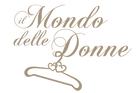 Il Mondo delle Donne
