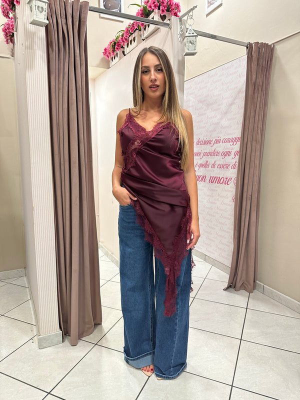 Vestito Martina