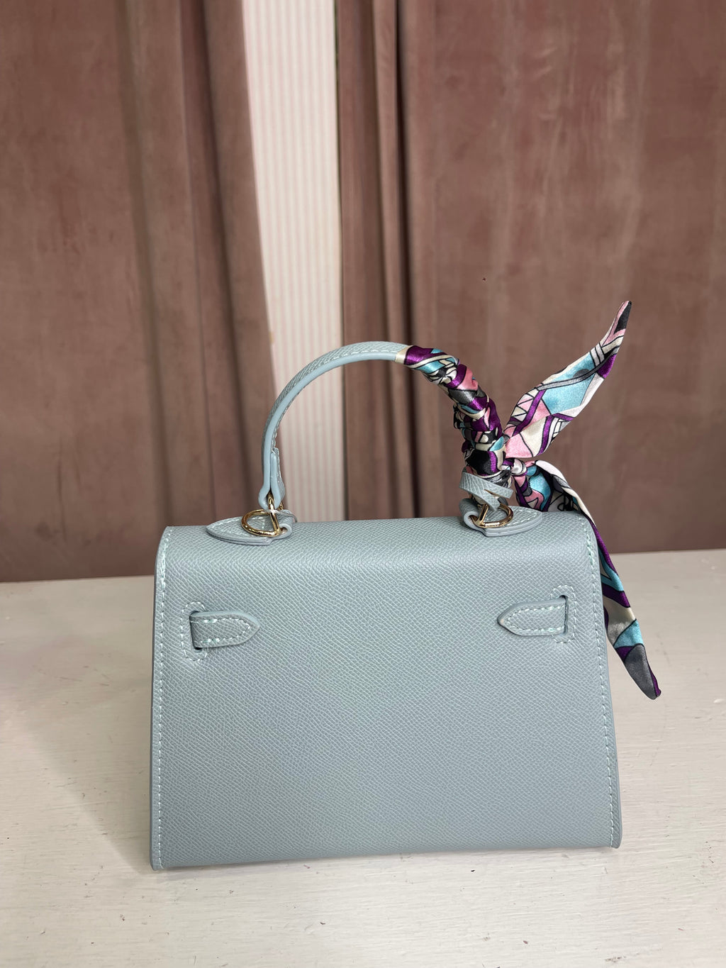Mini bag Kelly