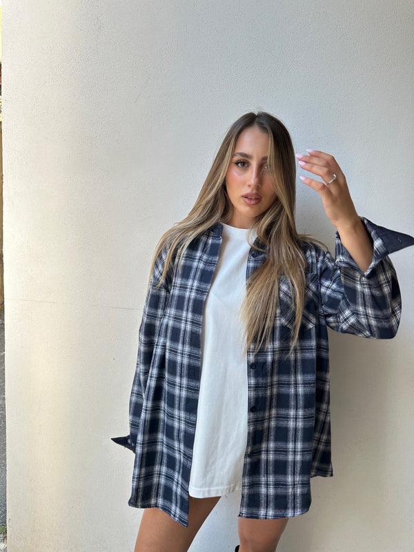 Camicia Veronica