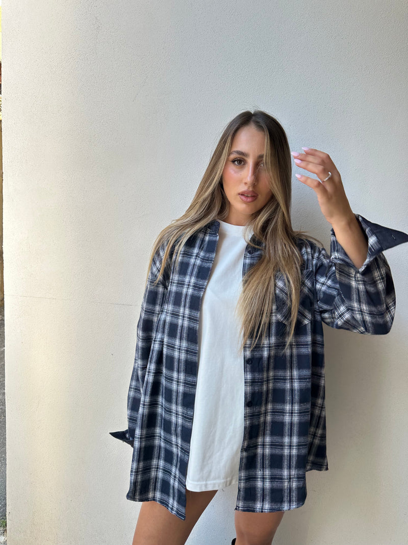 Camicia Veronica