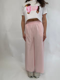 Pantaloni tuta casual