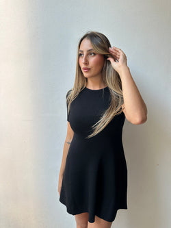 Vestito Dolly