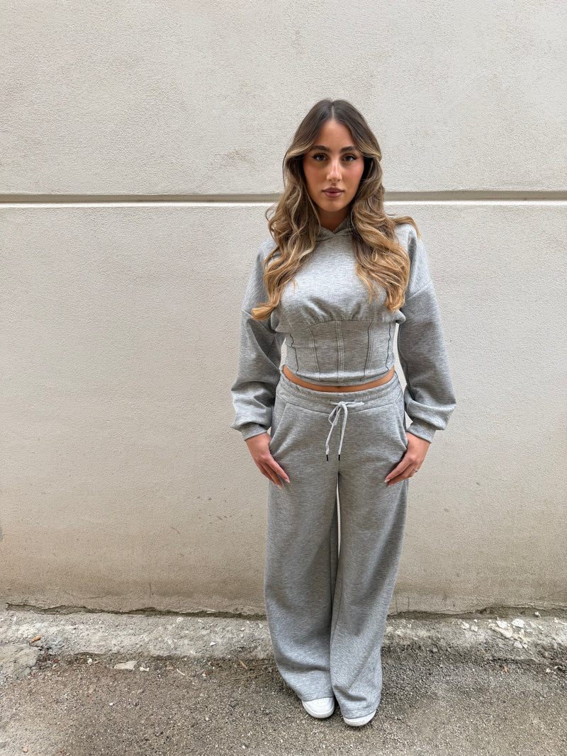 Coord set Barcellona