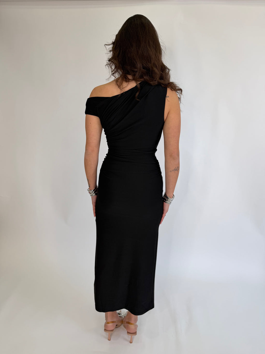 Abito Hope 23473-1