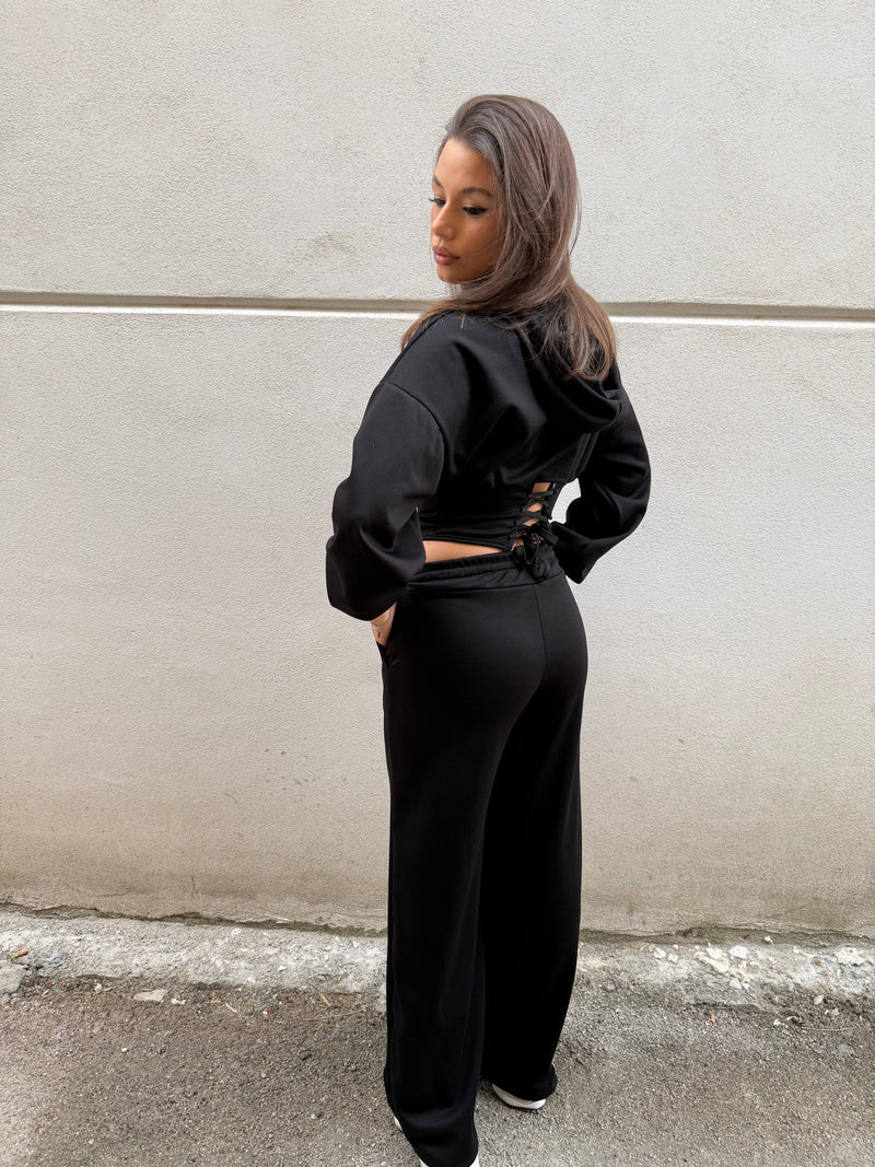 Coord set Barcellona