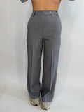 Pantaloni TLPT