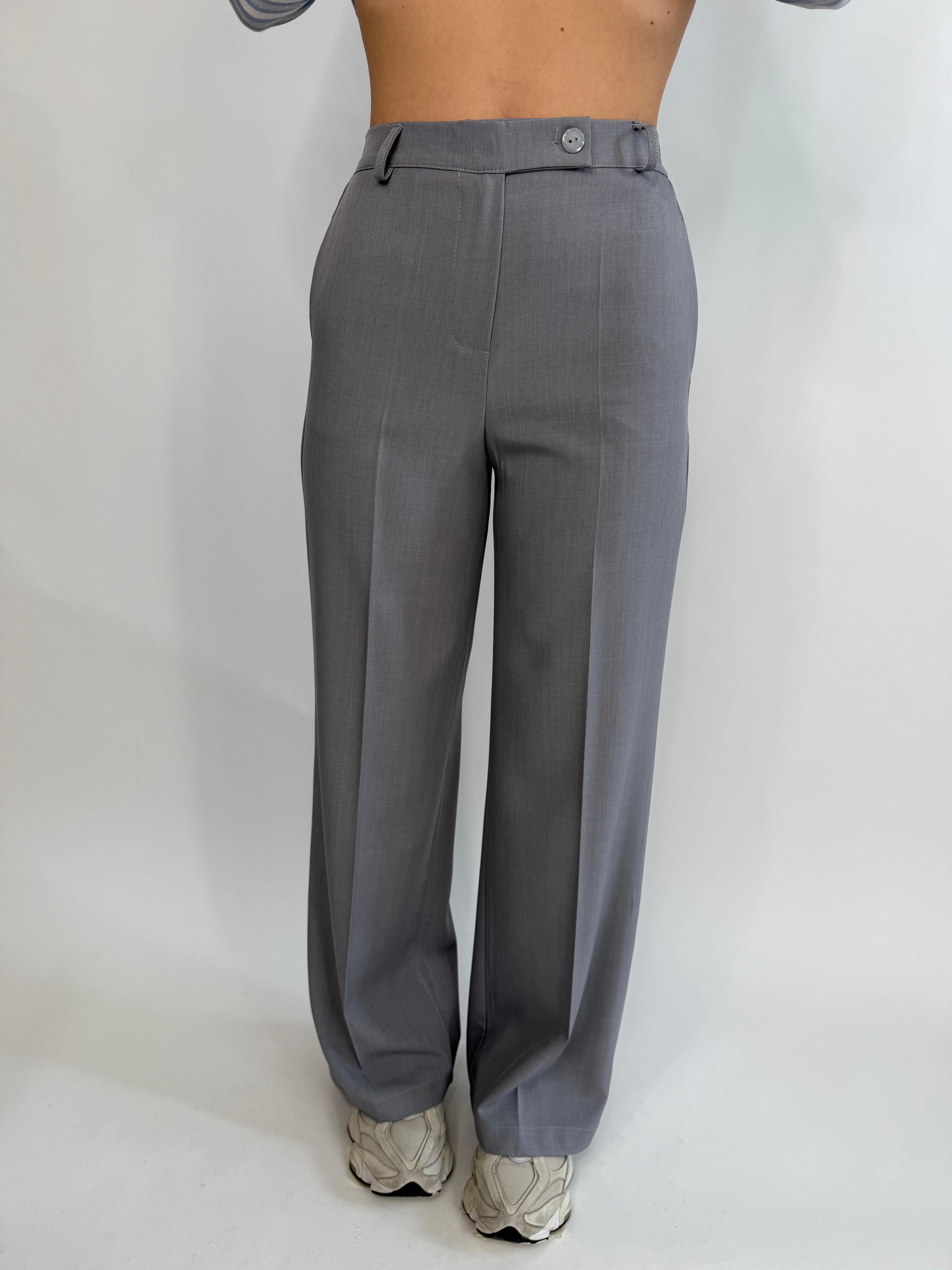 Pantaloni TLPT