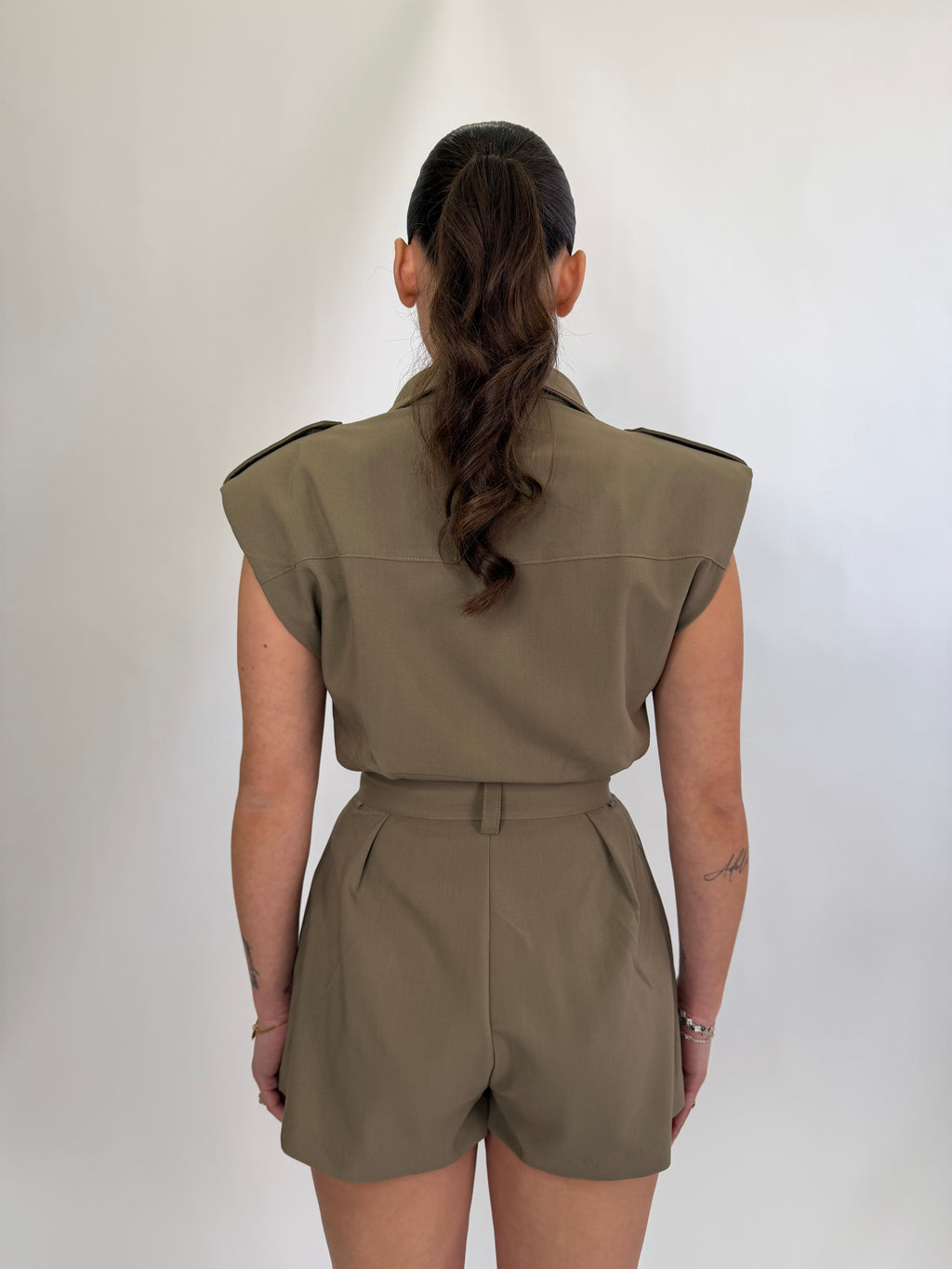 Tutina Samantha