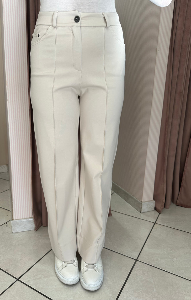 Pantaloni Lisa