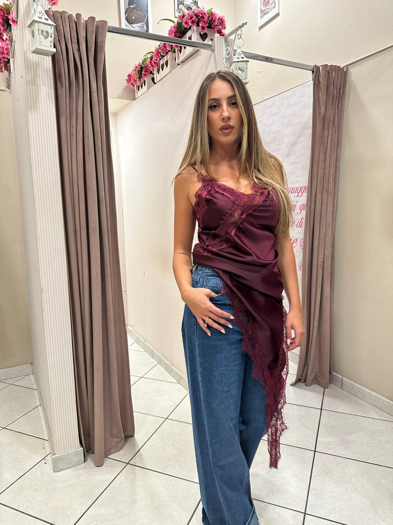 Vestito Martina