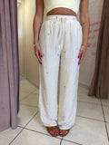 Pantaloni Gilda