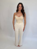 Pantaloni Roxenne