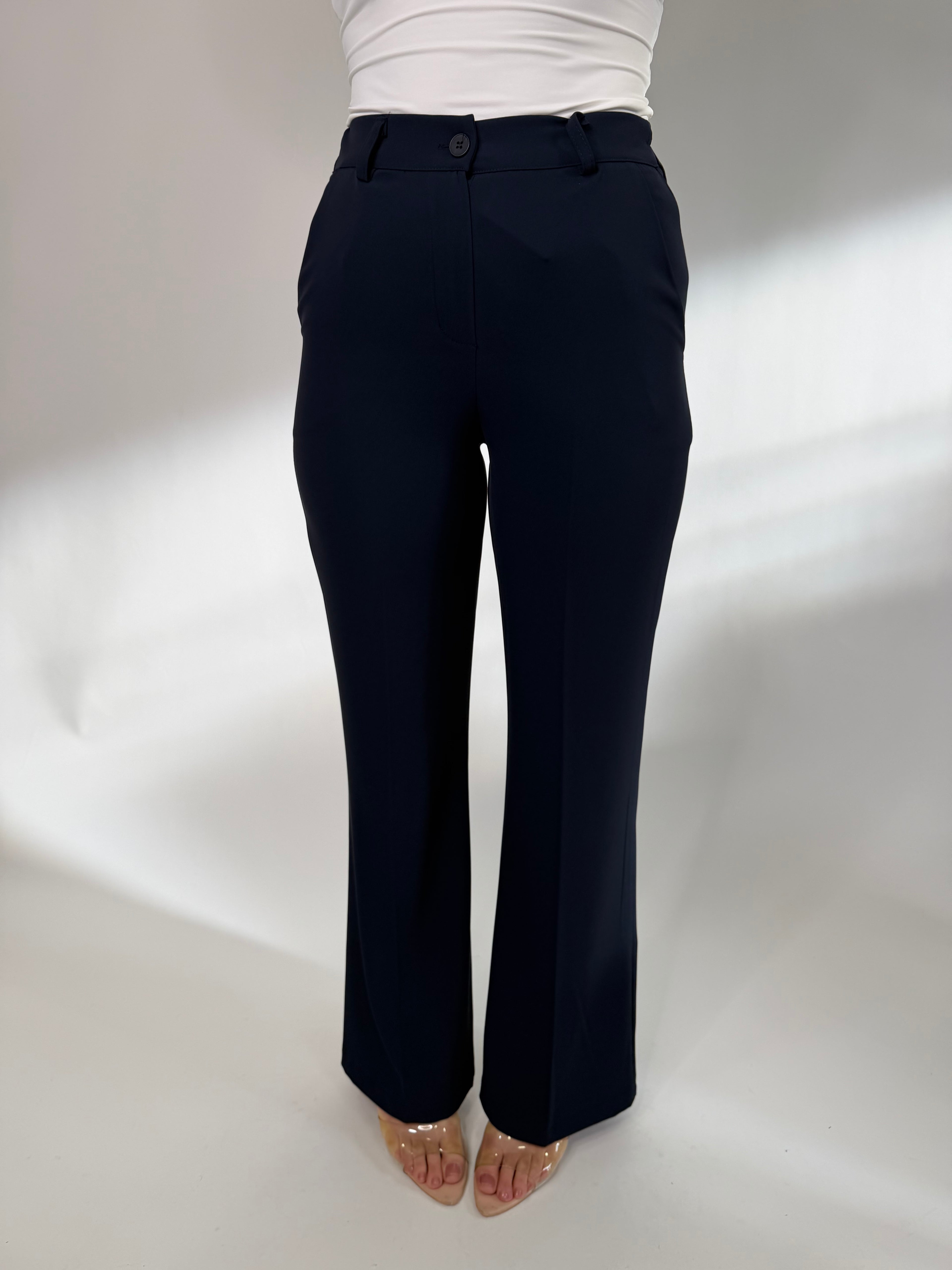 Pantaloni Roxenne