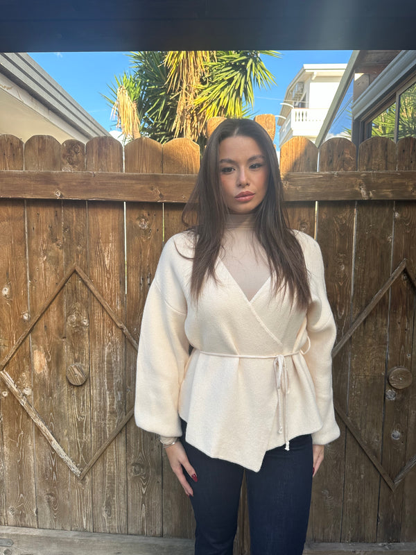 Incrociatina Courmayeur