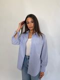 Camicia Brenda