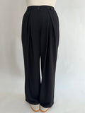 Pantaloni palazzo Max