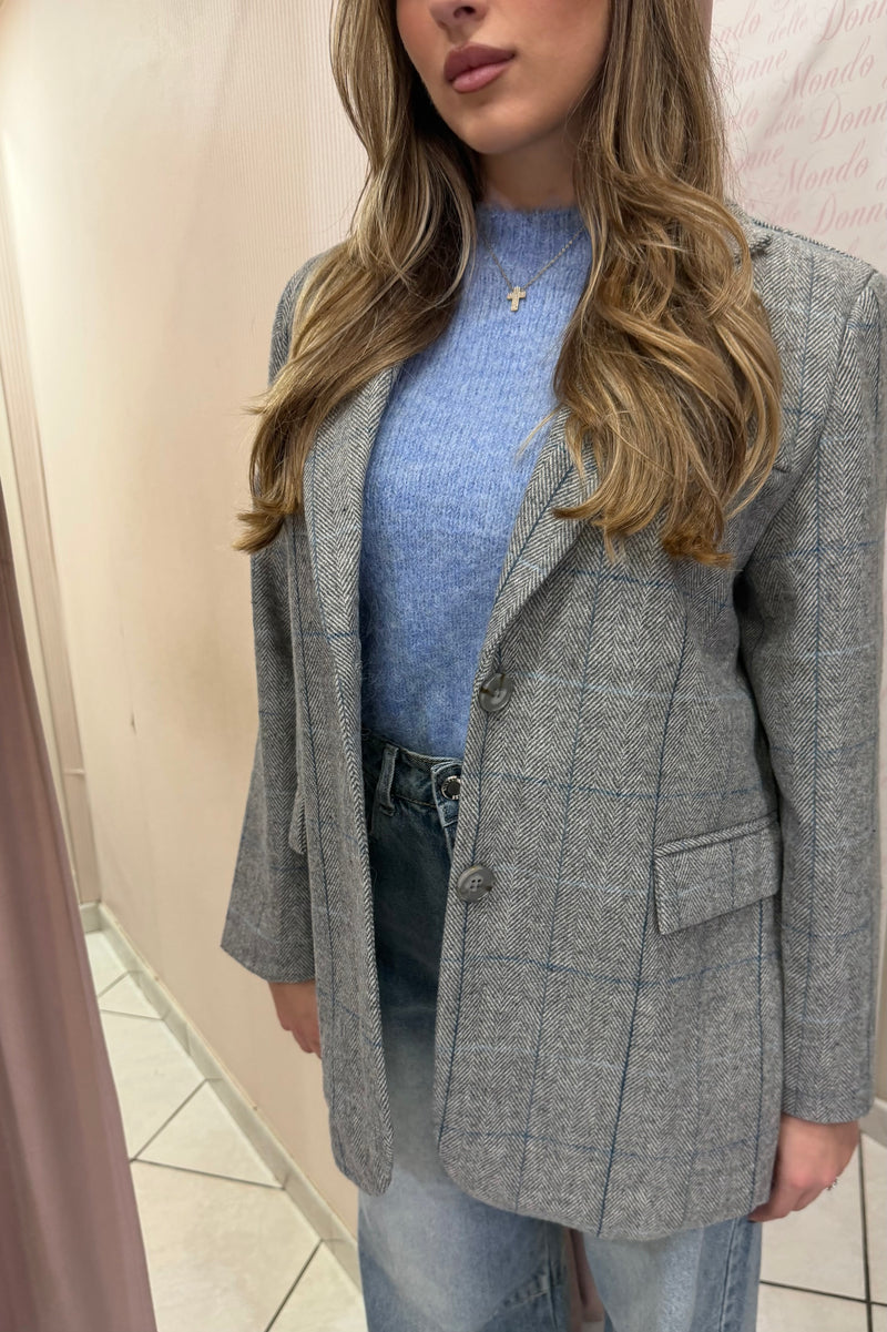 Blazer Elena