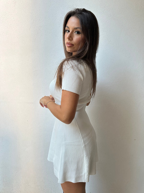 Vestito Dolly