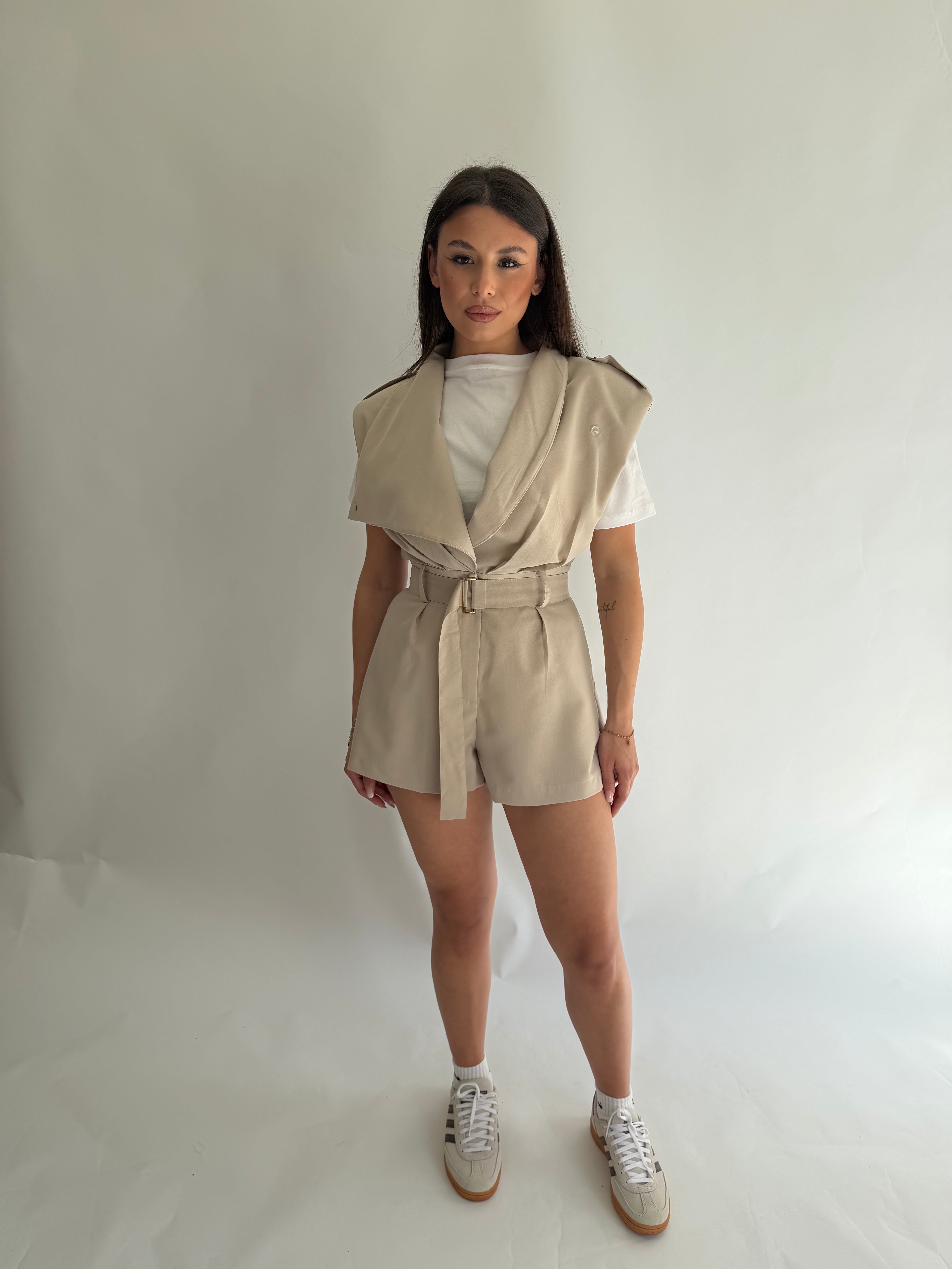 Tutina Samantha