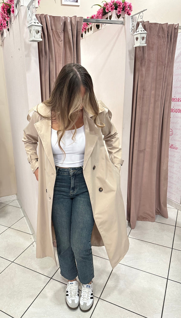 Jeans vintage