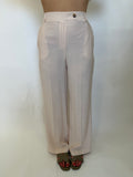Pantaloni Sharon