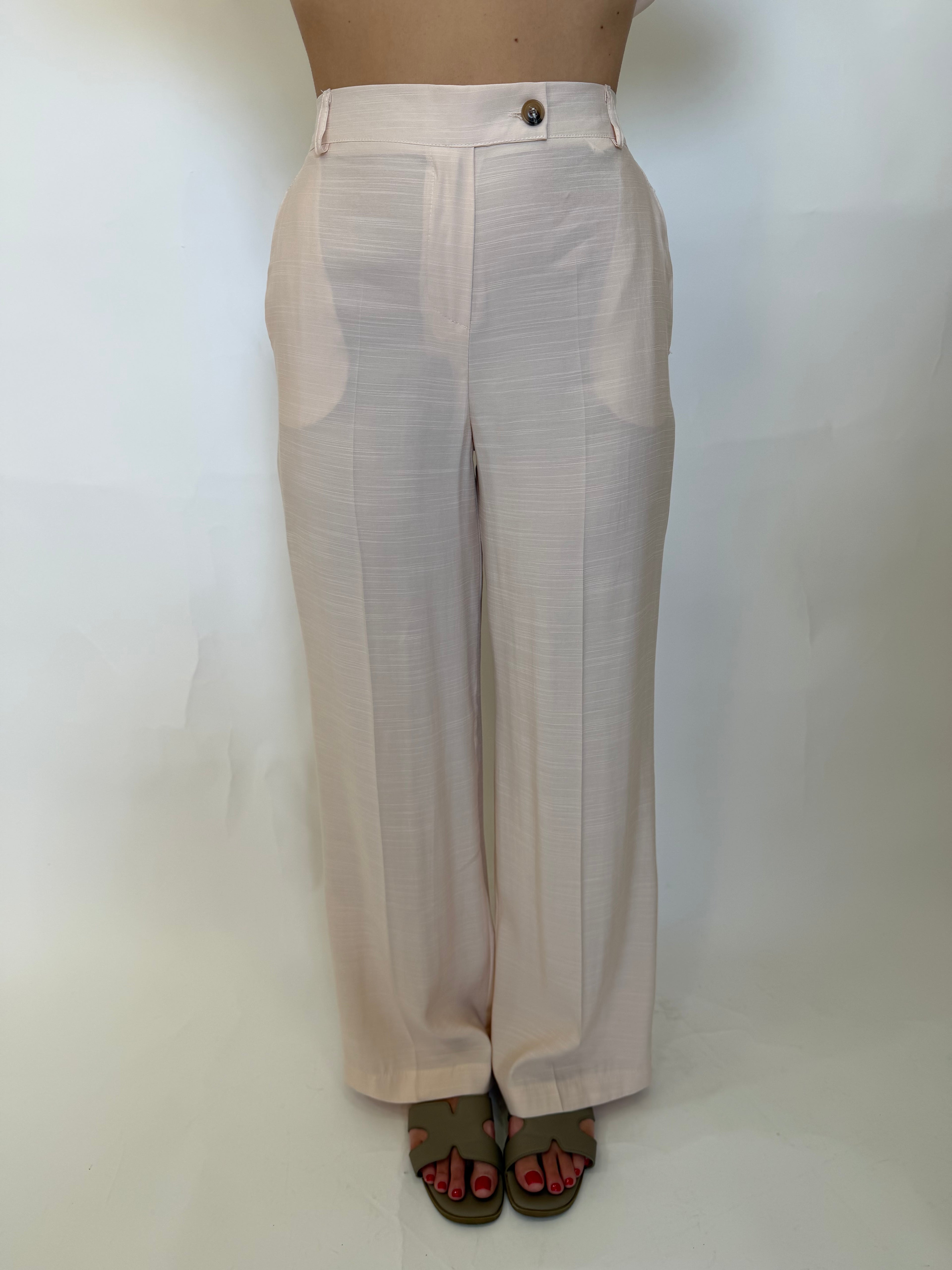 Pantaloni Sharon