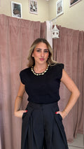 Maglia Eva