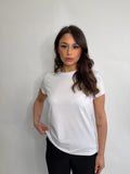 T shirt Lumina
