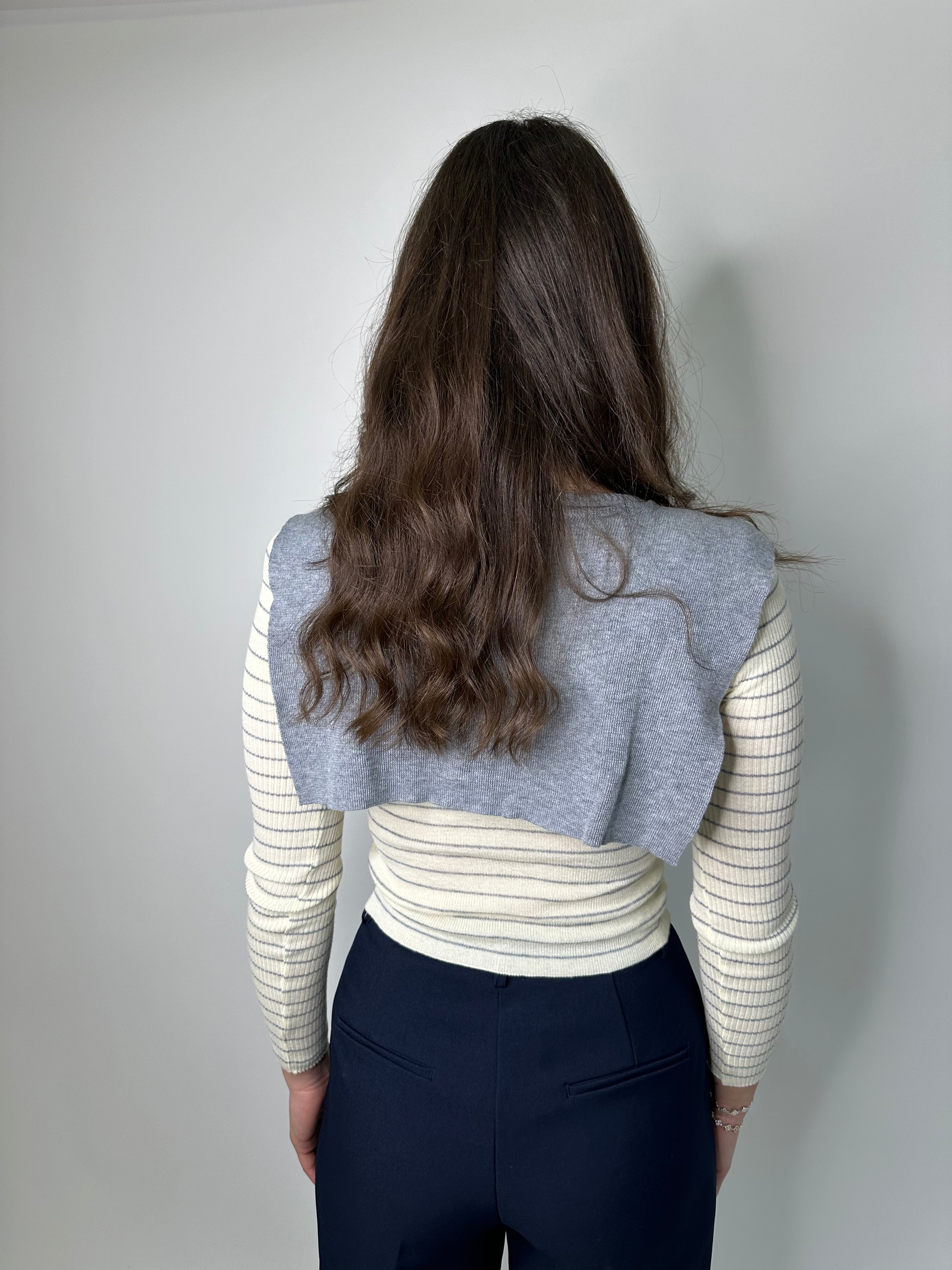 Maglia a righe 48188