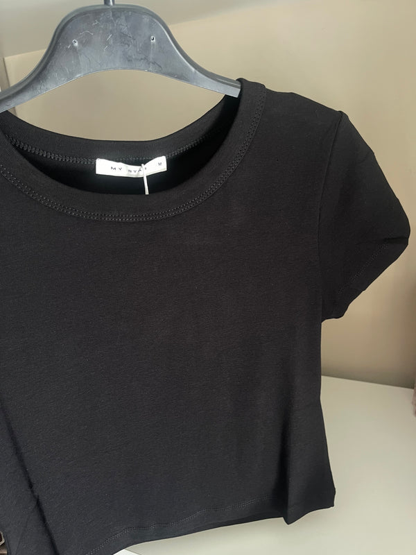 T shirt My Star