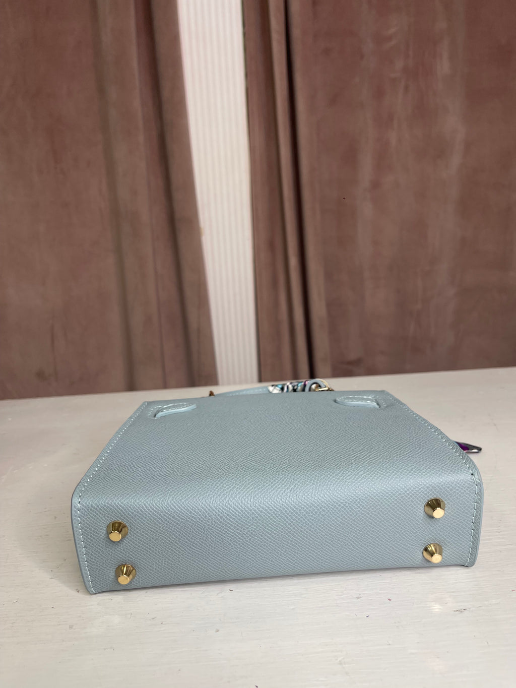 Mini bag Kelly