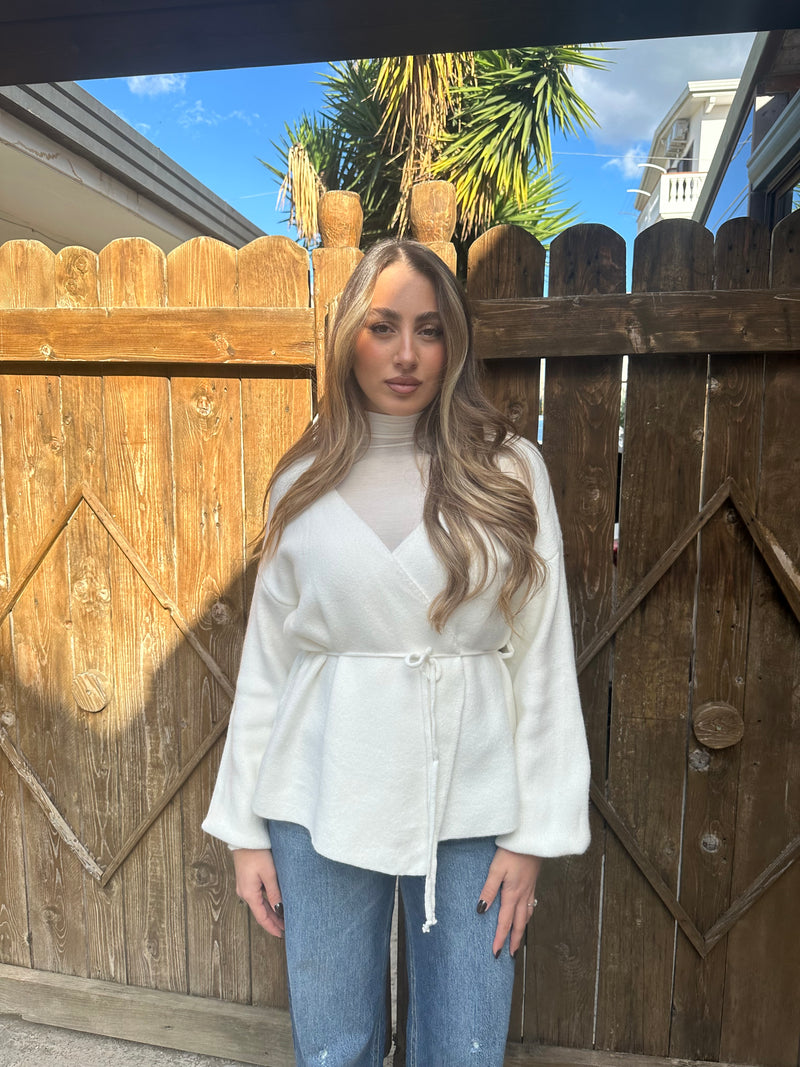 Incrociatina Courmayeur