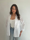 Camicia basic