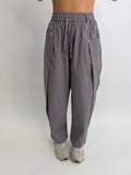 Pantaloni Monica