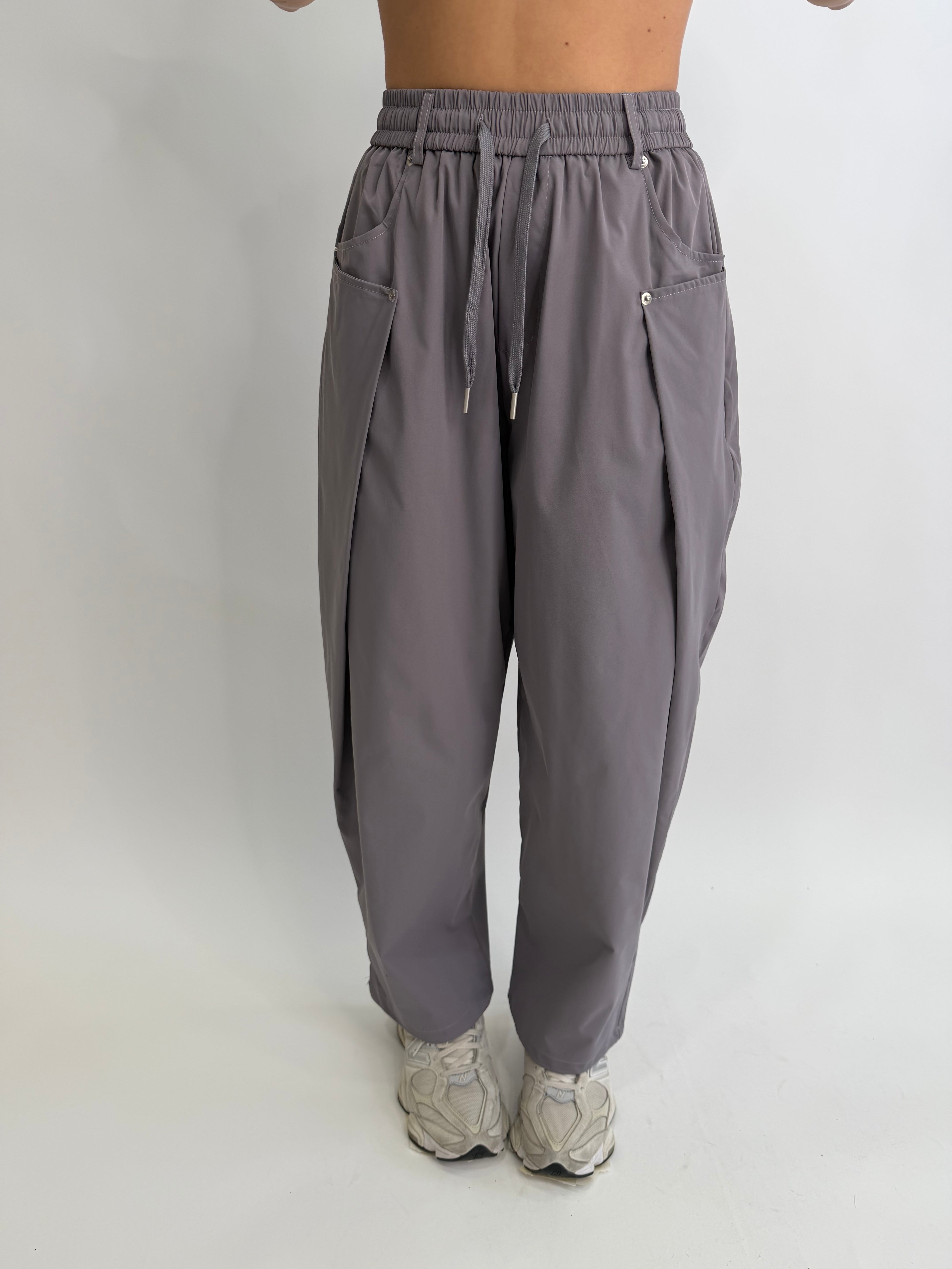 Pantaloni Monica