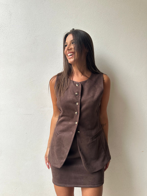 Coord set Elisabetta