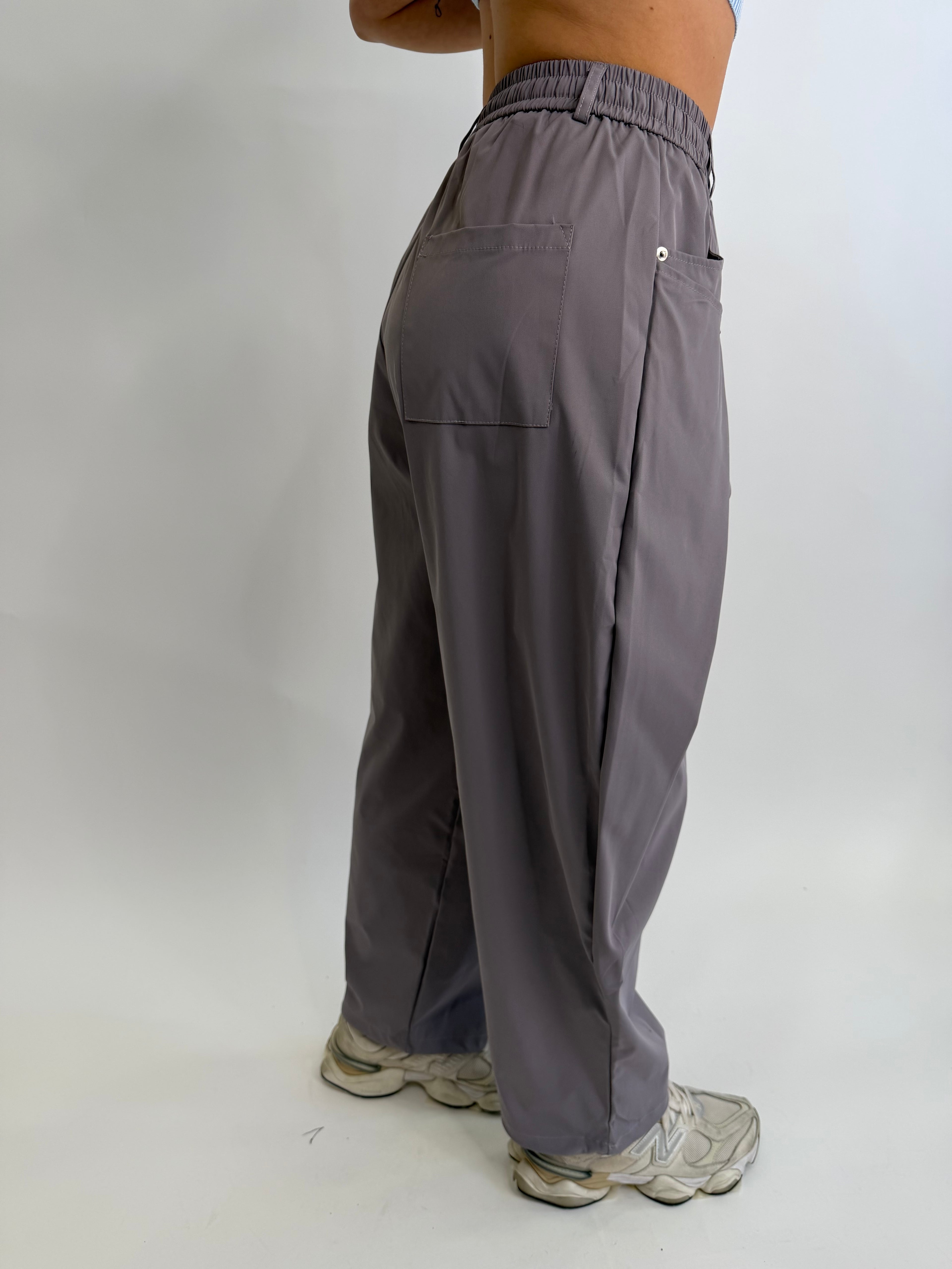 Pantaloni Monica