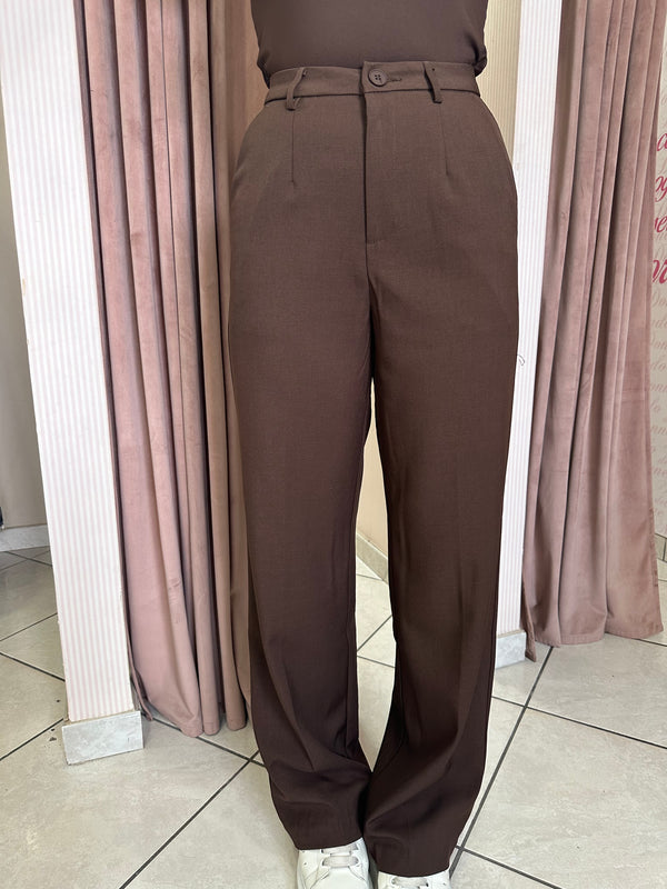 Pantaloni Tonga