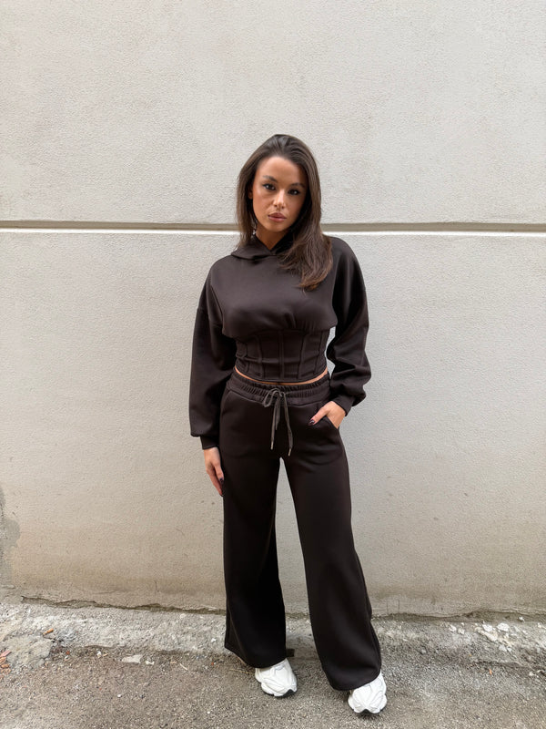 Coord set Barcellona