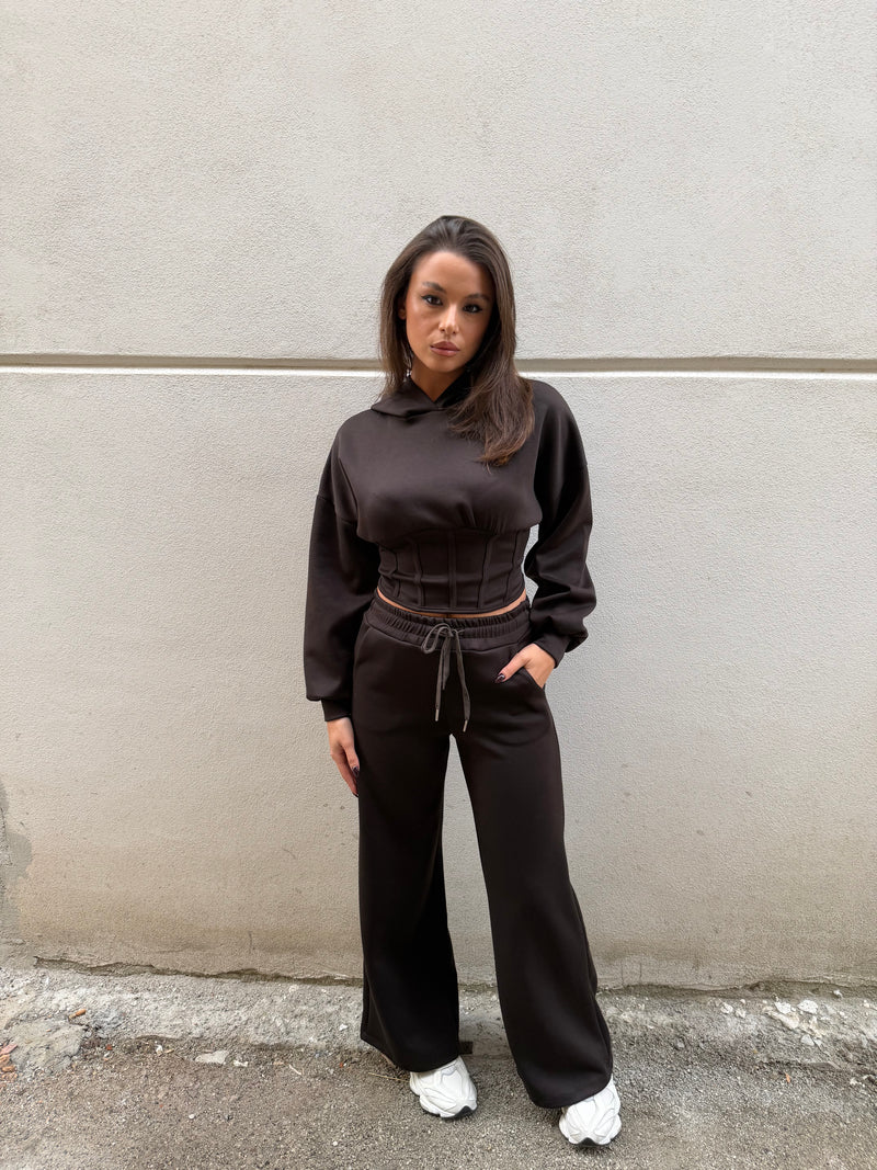 Coord set Barcellona