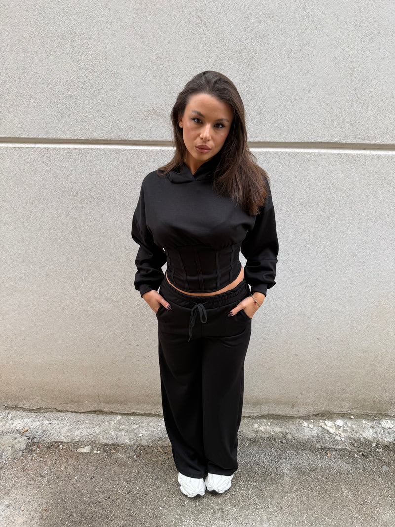 Coord set Barcellona