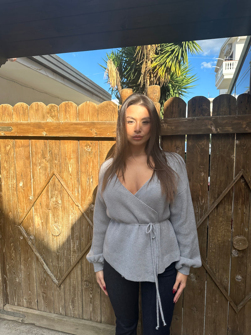 Incrociatina Courmayeur