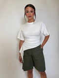 T shirt Lumina