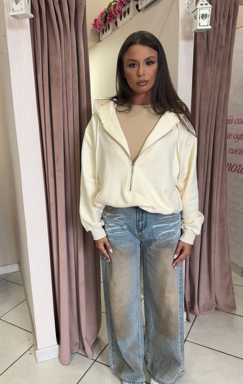 Jeans square