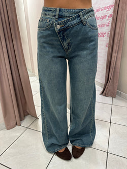 Jeans Fernanda
