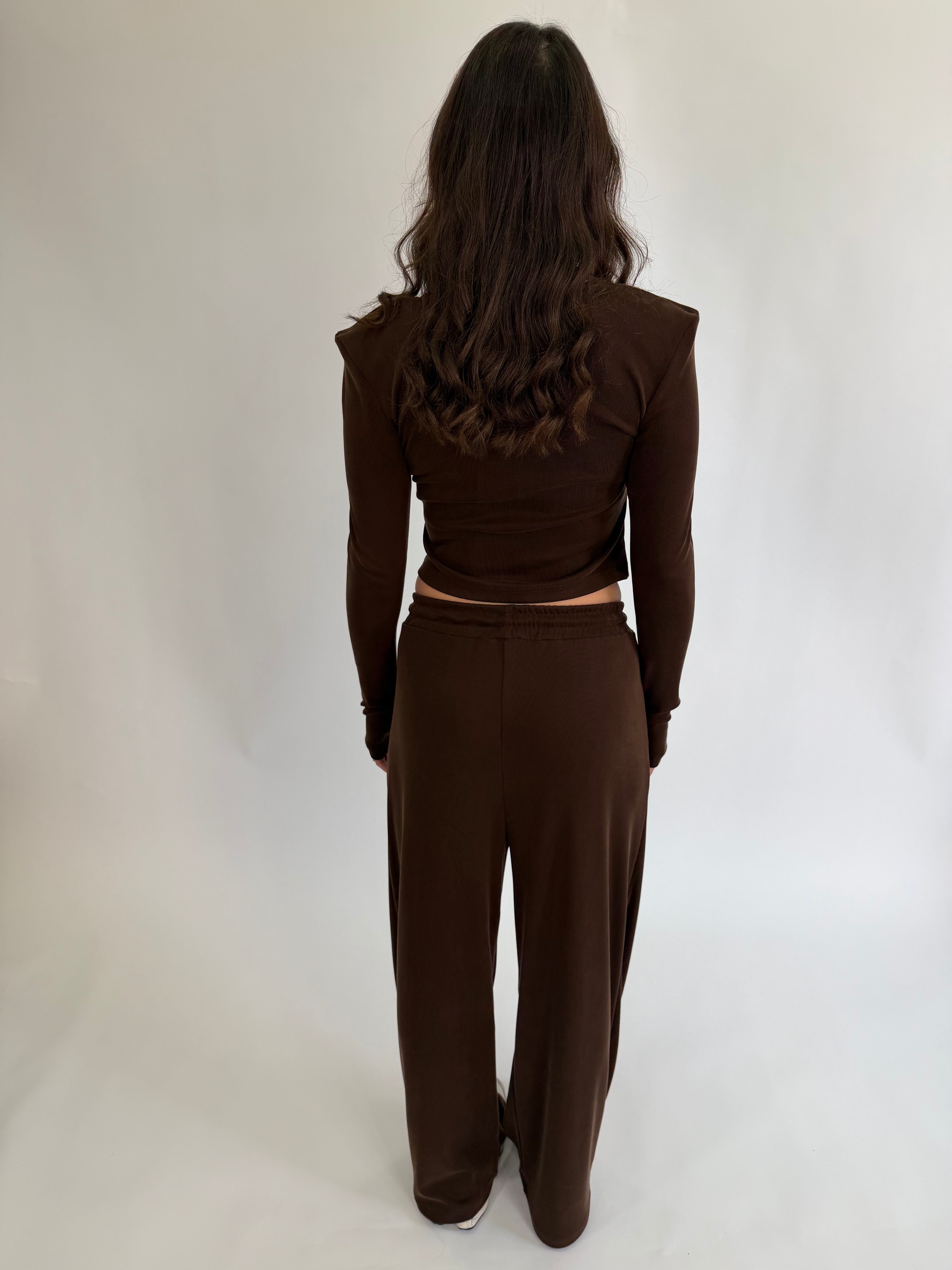 Coordset Just west 3226M