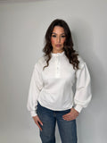 Maglia just West 3238