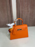 Mini bag Kelly
