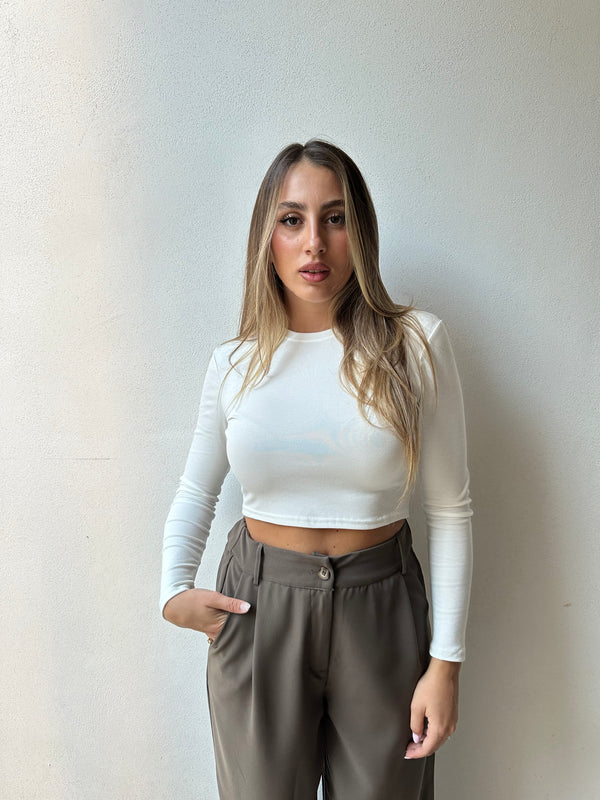 Maglia sveva